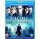 Star Trek Into Darkness (Blu-ray) [Region Free]